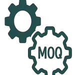 Green-Life offers low MOQ and responsive sampling service for OEM and ODM aroma diffuser customization.