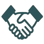 Global Clients Green-Life maintains transparent communication and market support, building long-term B2B partnerships worldwide.