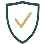 Green-Life ensures multi-stage QC and full compliance with RoHS, REACH, CA65, FCC, and SAA standards etc.