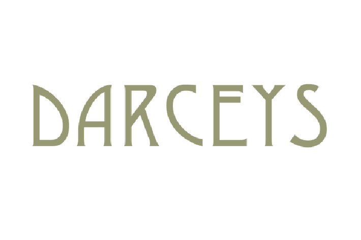 Darceys-Candles-UK.png