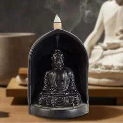 Ceramic incense burner manufacturer – wholesale and bespoke designs