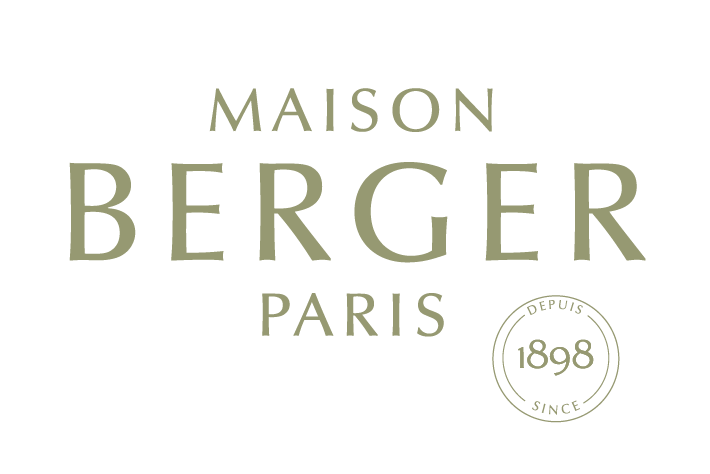 Maison-Berger.png