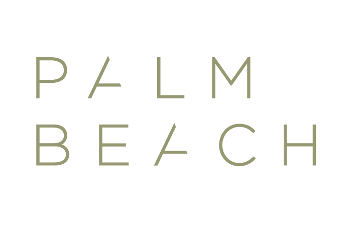 palmbeachcollection.png