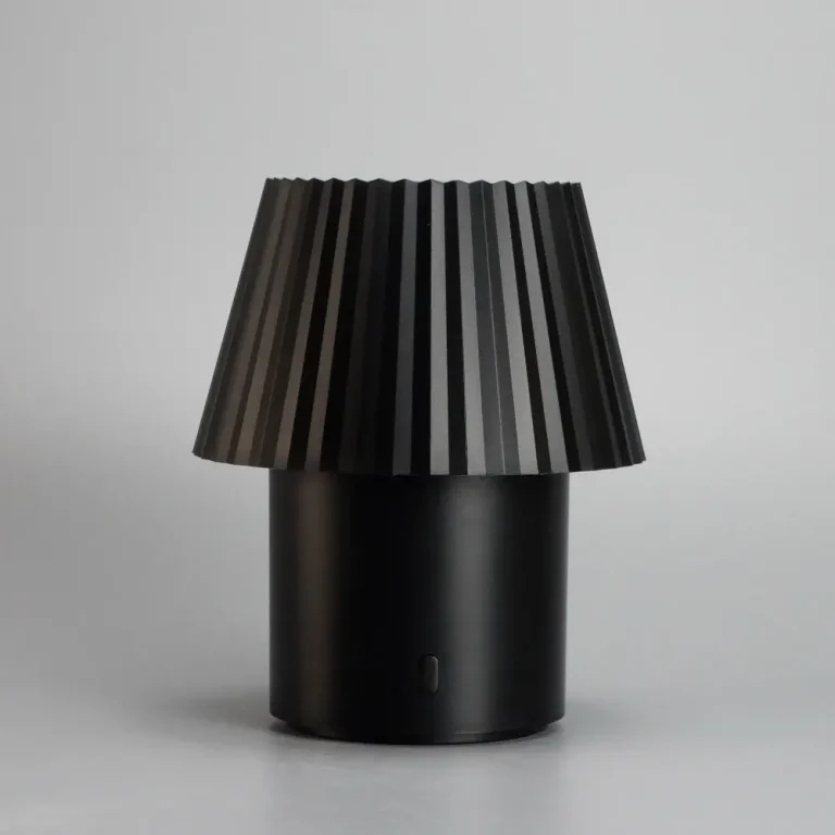 Green-Life’s ultrasonic diffuser GF25EA951 offers modern design and reliable performance for OEM and retail partners.