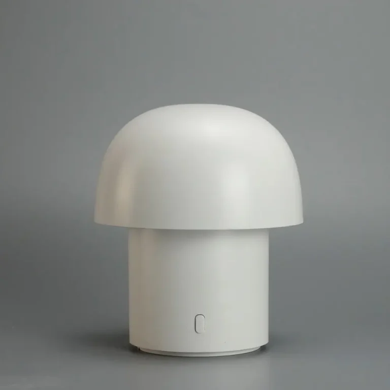 Green-Life’s ultrasonic diffuser GF25EA952 offers modern design and reliable performance for OEM and retail partners.