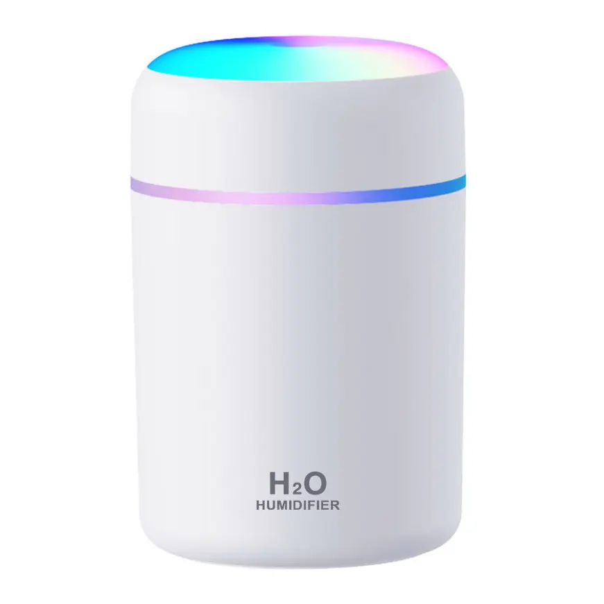 The electric car diffuser GF25EA9SE46 from Green-Life combines stylish design and reliable performance for private label clients.