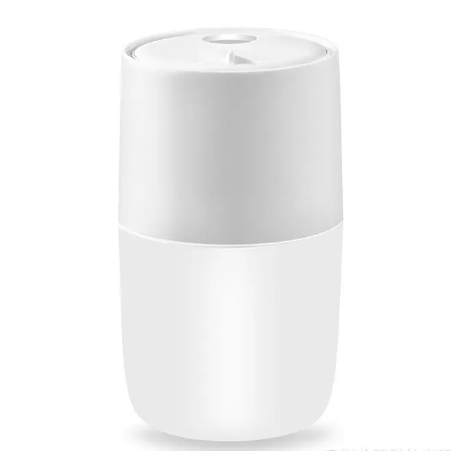 The electric car diffuser GF25EAV12E46 from Green-Life combines stylish design and reliable performance for private label clients.