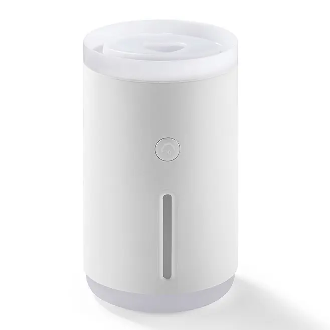 The electric car diffuser GF25EAV13E46 from Green-Life combines stylish design and reliable performance for private label clients.