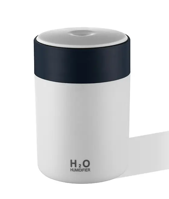 The electric car diffuser GF25EAV6SE46 from Green-Life combines stylish design and reliable performance for private label clients.