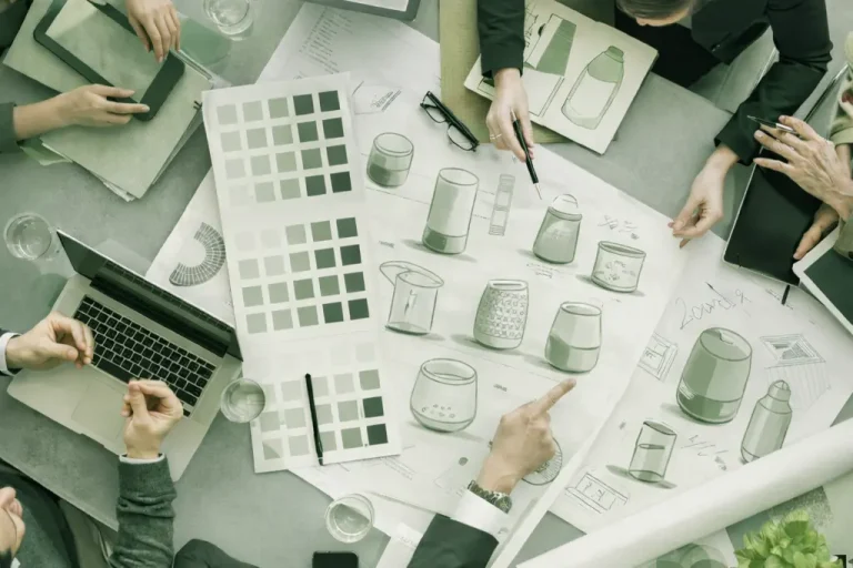 Green-Life OEM ODM variouse aroma wares for global importers.