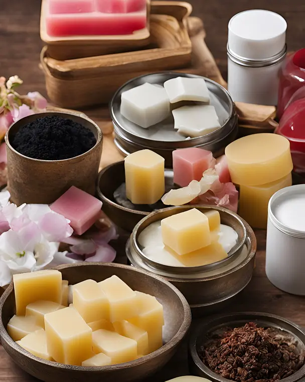 Green-Life tart warmer solutions offering flexible materials, stable heating performance, and OEM ODM customization capability for fragrance brands, wholesalers, and sourcing partners.