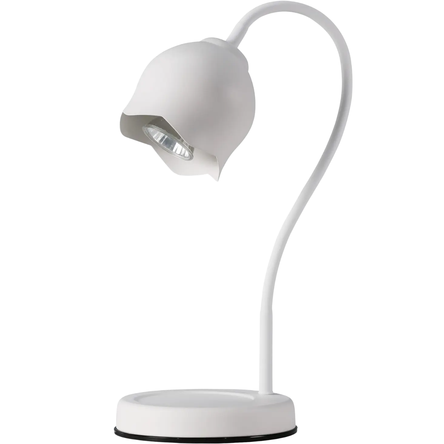 Green-Life metal candle warmer lamp GF2255E40 with simple modern design, engineered for durable use and stable wax melting in retail fragrance programs.