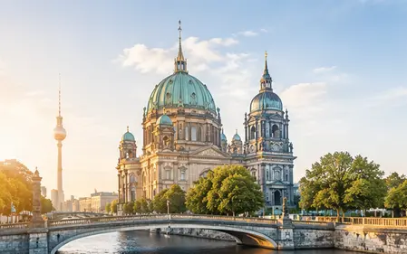 Green-Life supports CE, EMC, RoHS, REACH and packaging compliance preparation for aroma wares entering European markets.