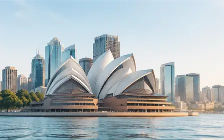 Green-Life supports SAA, RCM, PSE and KC related compliance preparation for aroma wares in Asia-Pacific markets.