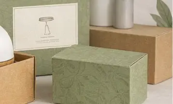 Green-Life provides private label aroma wares solutions for fragrance brands, importers and retail businesses
