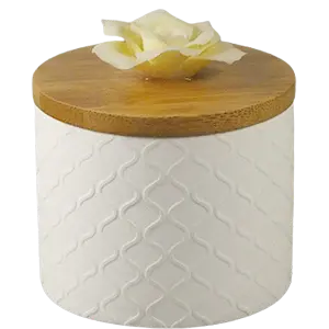 Green-Life electroplated ceramic bottle reed diffuser GLC1903180 designed for premium fragrance collections, offering reflective metallic finishes for high-end private label and gifting programs.