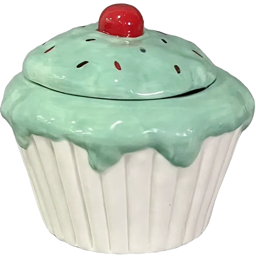 Green-Life ceramic candle jar GF25CJ079 with figurative design including object and vehicle shapes, suitable for novelty fragrance lines and themed OEM programs.