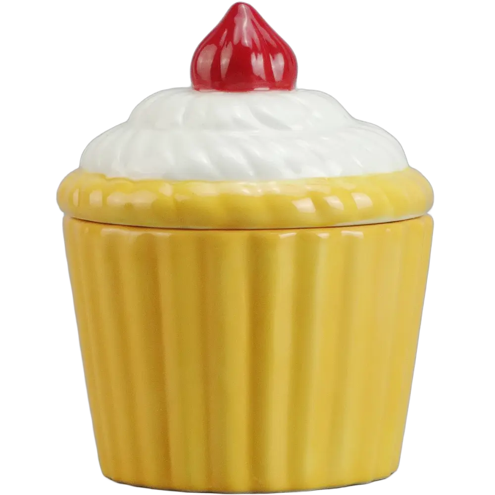 Green-Life ceramic candle jar GL26CJ223C with figurative design including object and vehicle shapes, suitable for novelty fragrance lines and themed OEM programs.