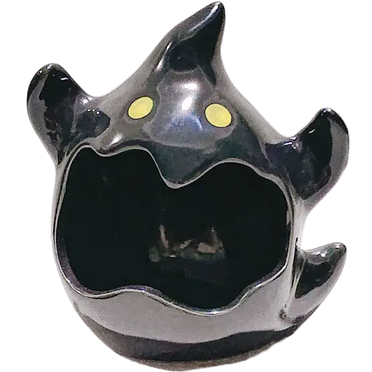 Green-Life holiday luminary candle holder GF25CH585 supporting fast seasonal development, ideal for Christmas and festive promotional fragrance collections.
