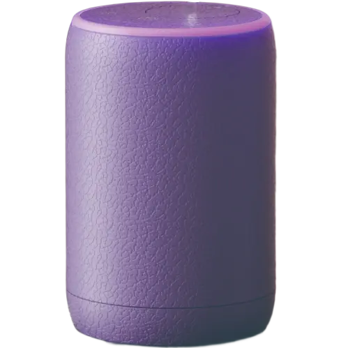 Green-Life electric car waterless diffuser GF24EW1134E43 offers USB powered aroma solutions for OEM and private label automotive projects worldwide.
