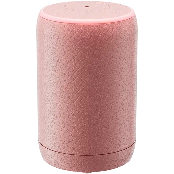 Green-Life electric car waterless diffuser GF24EW1135E43 offers USB powered aroma solutions for OEM and private label automotive projects worldwide.