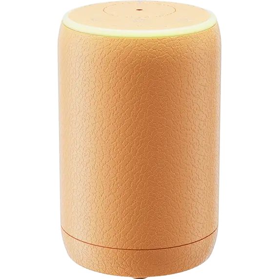 Green-Life electric car waterless diffuser GF24EW1136E43 offers USB powered aroma solutions for OEM and private label automotive projects worldwide.