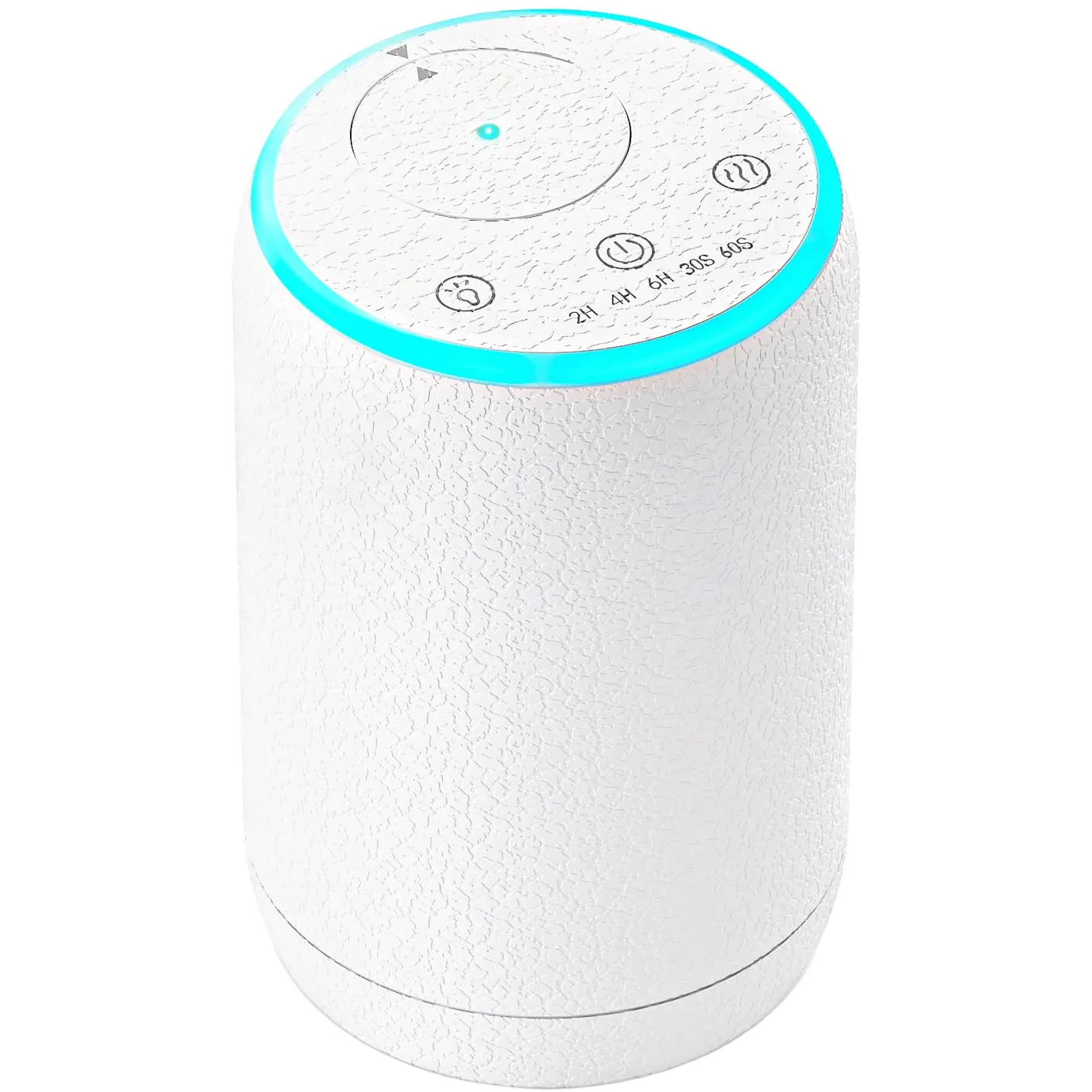 Green-Life electric car waterless diffuser GF24EW1140E43 offers USB powered aroma solutions for OEM and private label automotive projects worldwide.