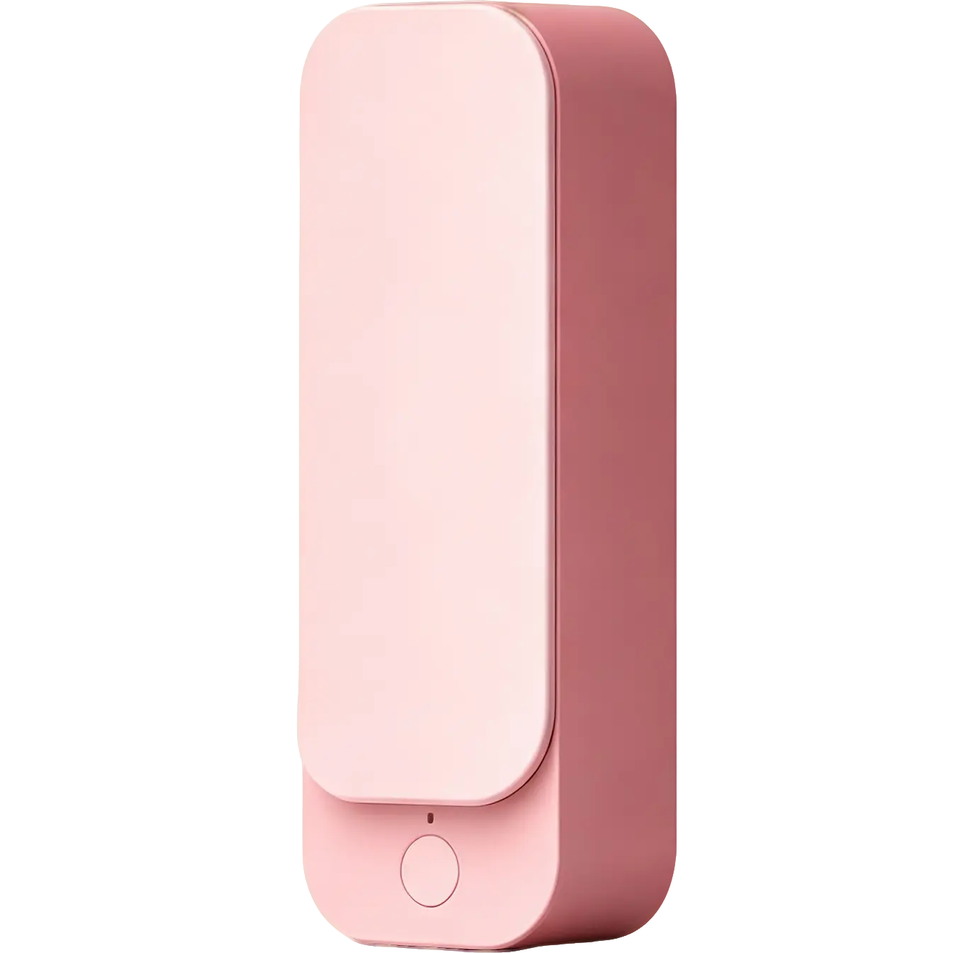 Green-Life wall mounted fan diffuser GF24EF296E11 in plastic housing designed for compact fragrance diffusion systems, suitable for private label scent products and space saving retail programs.