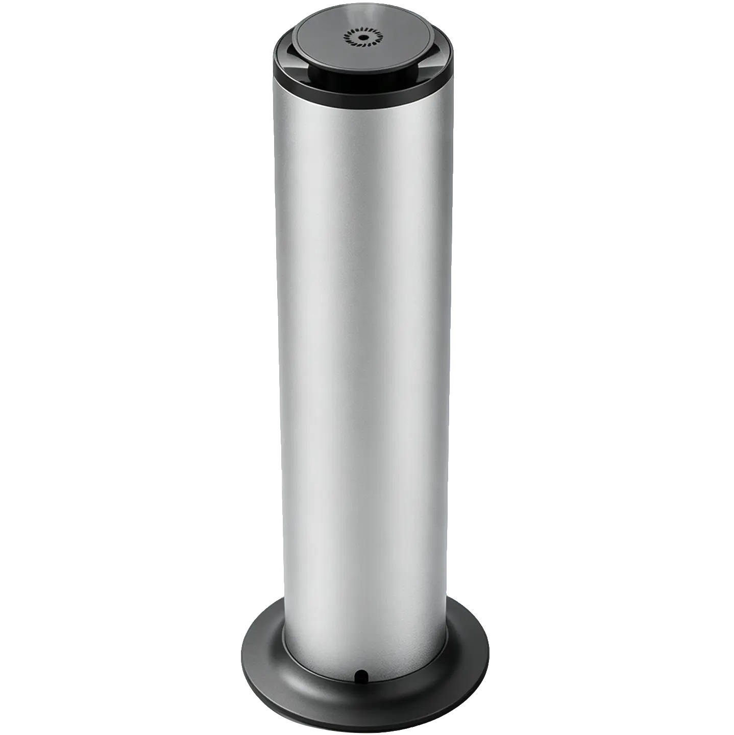 Green-Life Free Standing Commercial Scent Diffuser GF26EW7030 Cold air diffusion waterless scenting for large space such as stores, gyms, offices, hotel lobbies, showrooms