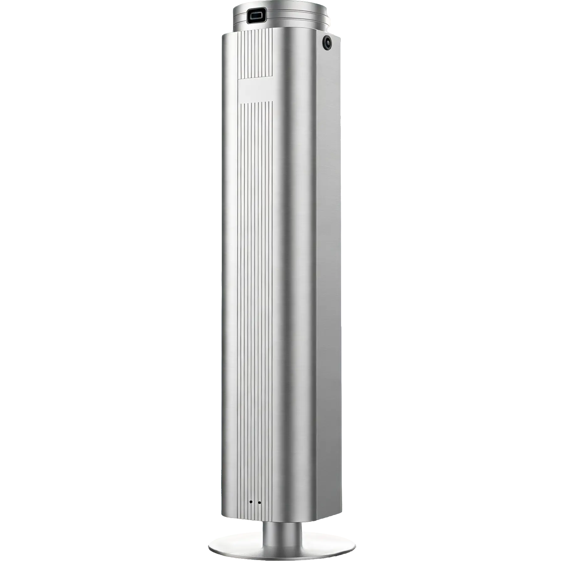 Green-Life Free Standing Commercial Scent Diffuser GF26EW7033 Cold air diffusion waterless scenting for large space such as stores, gyms, offices, hotel lobbies, showrooms