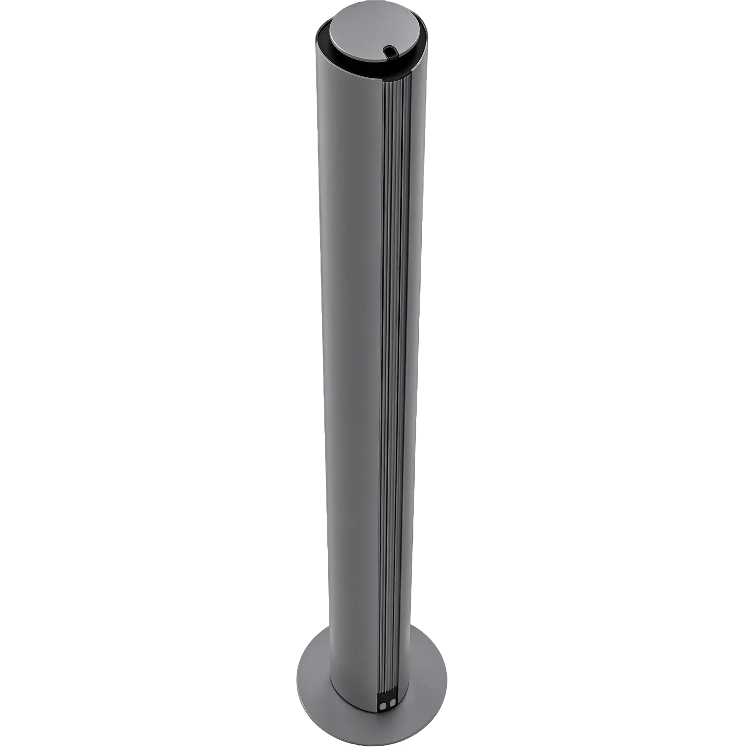 Green-Life Free Standing Commercial Scent Diffuser GF26EW7034 Cold air diffusion waterless scenting for large space such as stores, gyms, offices, hotel lobbies, showrooms