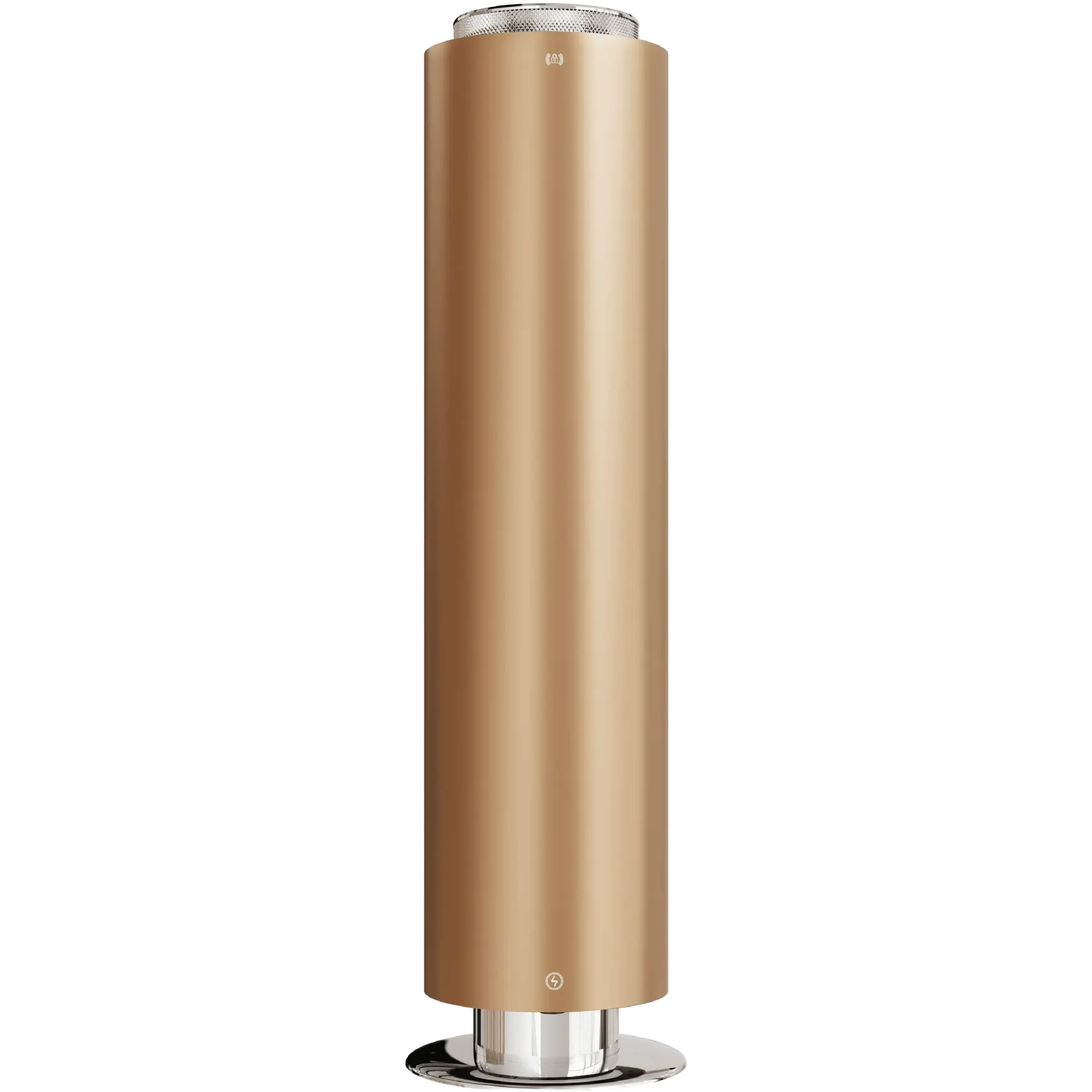 Green-Life Free Standing Commercial Scent Diffuser GF26EW7089 Cold air diffusion waterless scenting for large space such as stores, gyms, offices, hotel lobbies, showrooms