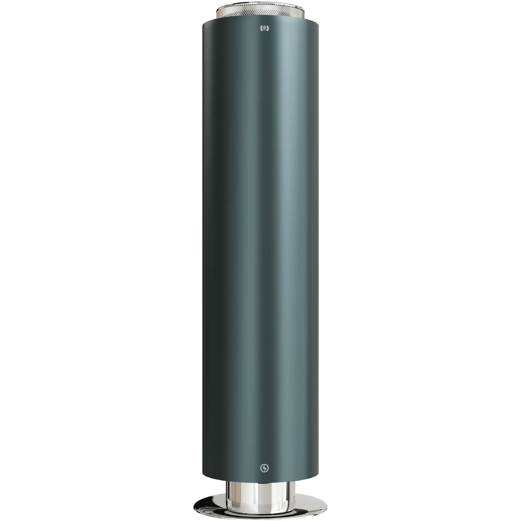 Green-Life Free Standing Commercial Scent Diffuser GF26EW7090 Cold air diffusion waterless scenting for large space such as stores, gyms, offices, hotel lobbies, showrooms