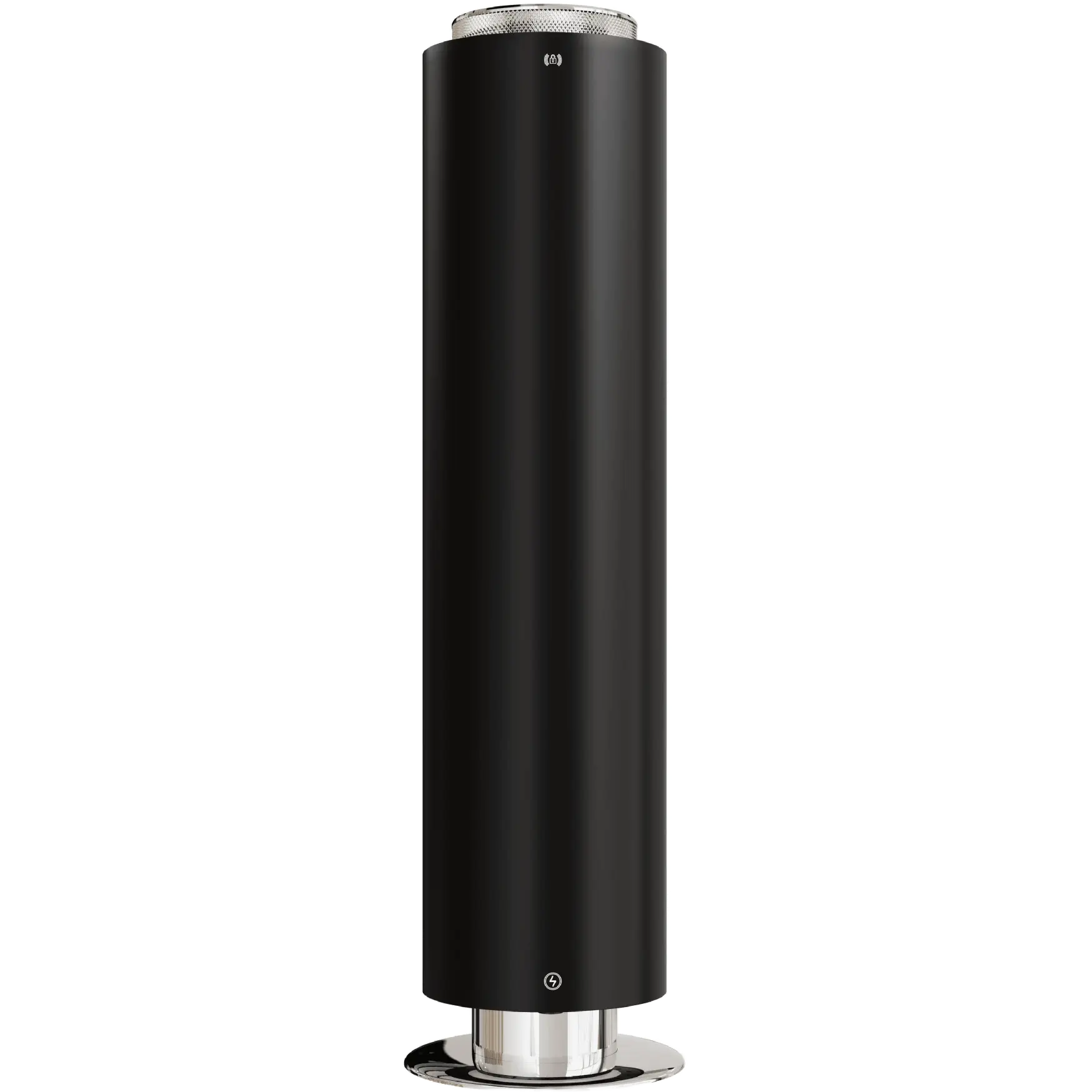 Green-Life Free Standing Commercial Scent Diffuser GF26EW7091 Cold air diffusion waterless scenting for large space such as stores, gyms, offices, hotel lobbies, showrooms