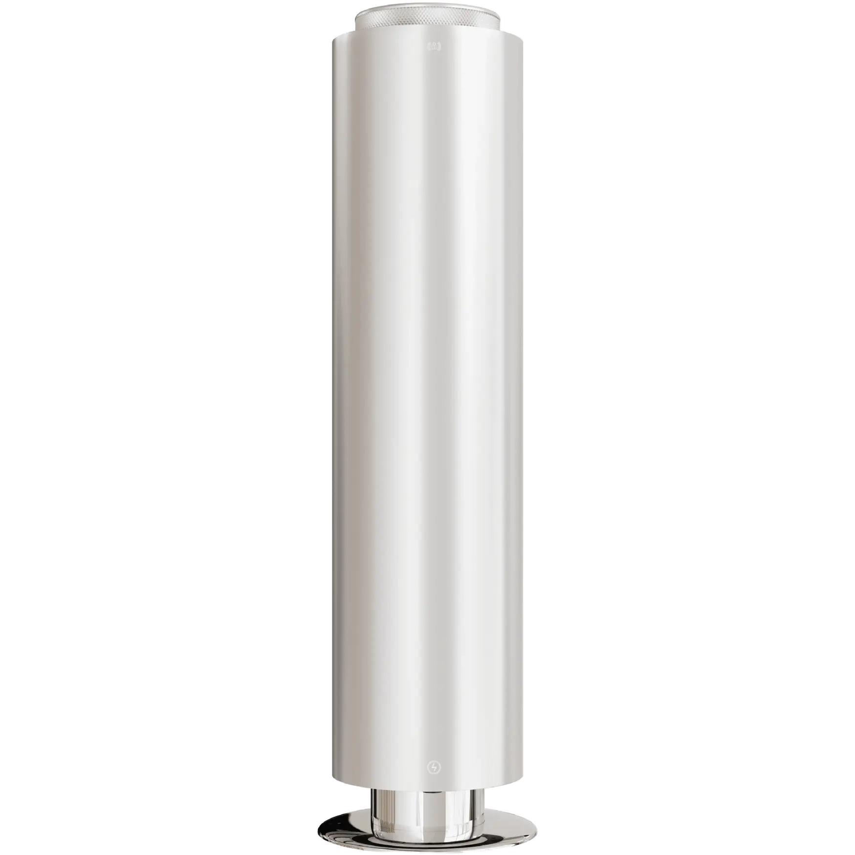 Green-Life Free Standing Commercial Scent Diffuser GF26EW7092 Cold air diffusion waterless scenting for large space such as stores, gyms, offices, hotel lobbies, showrooms