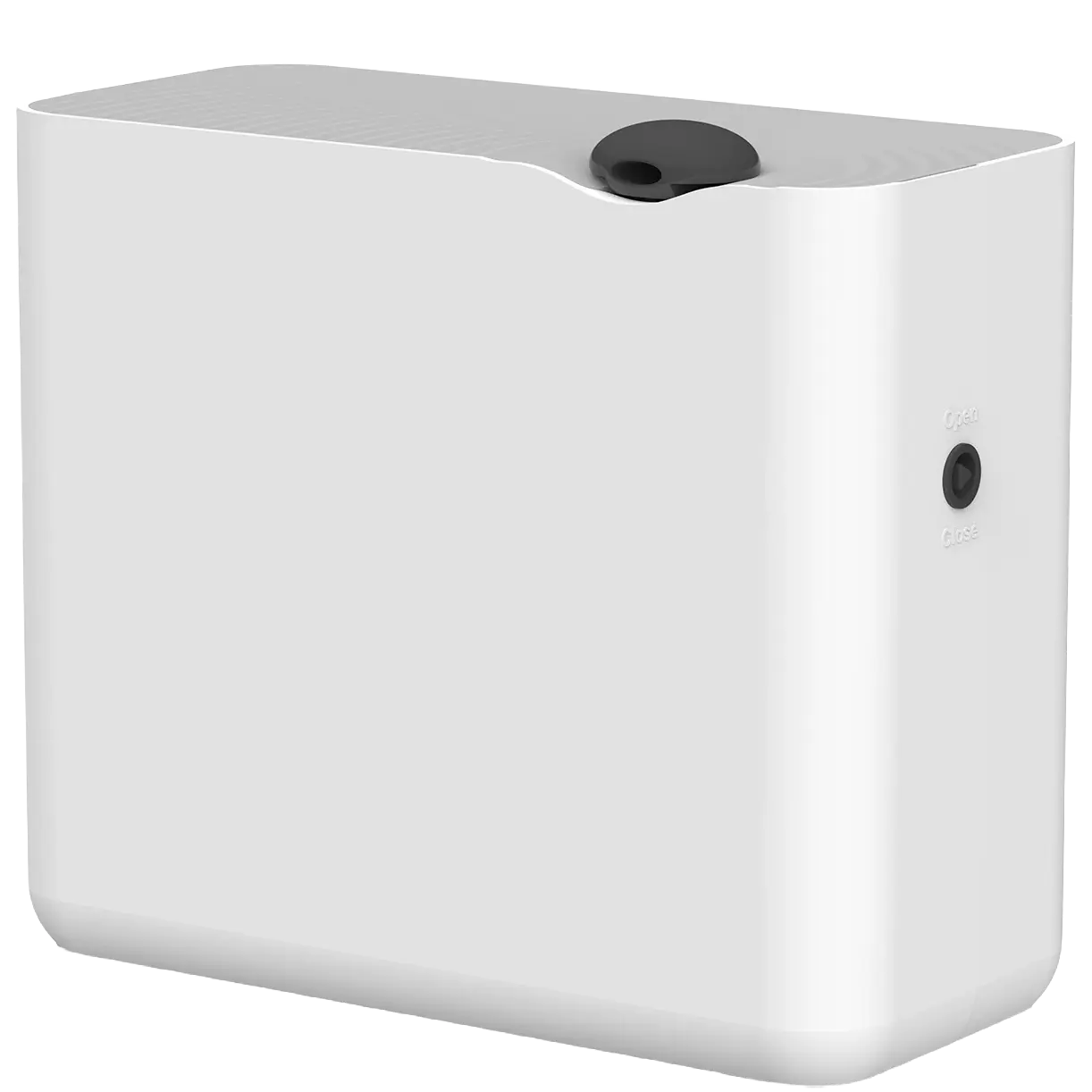 Green-Life HVAC Commercial Scent Diffuser GF26EW7058 Cold air diffusion waterless scenting for large building space with stable quality