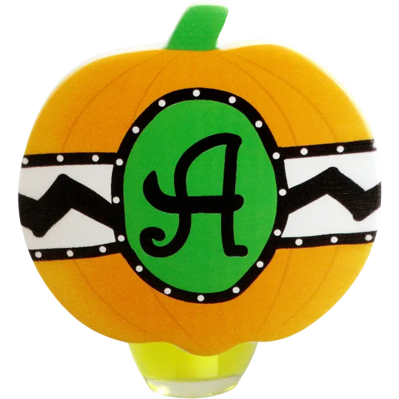 Green-Life holiday themed plug-in air freshener GL24EP811 designed for seasonal fragrance products and festive retail scent programs.