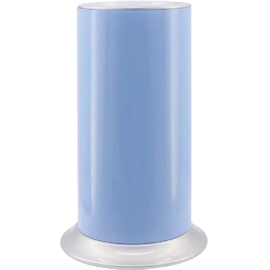 Green-Life Commercial Desktop Scent Diffuser GF24EA093E14 use advance cold air atomization technology designed for hotels, offices, spas, retail stores and other small to medium commercial spaces