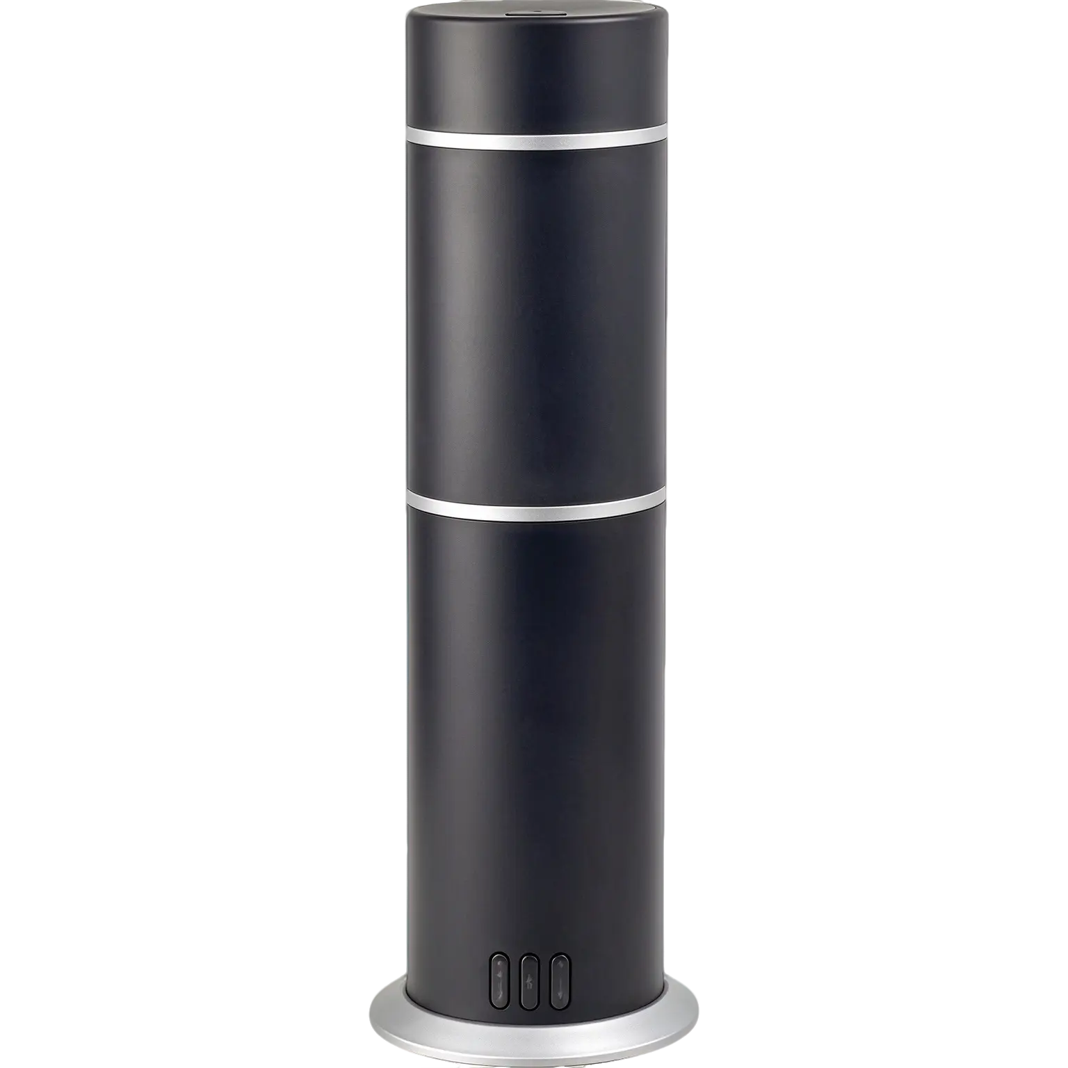 Green-Life Commercial Desktop Scent Diffuser GF26EW005CE14 use advance cold air atomization technology designed for hotels, offices, spas, retail stores and other small to medium commercial spaces