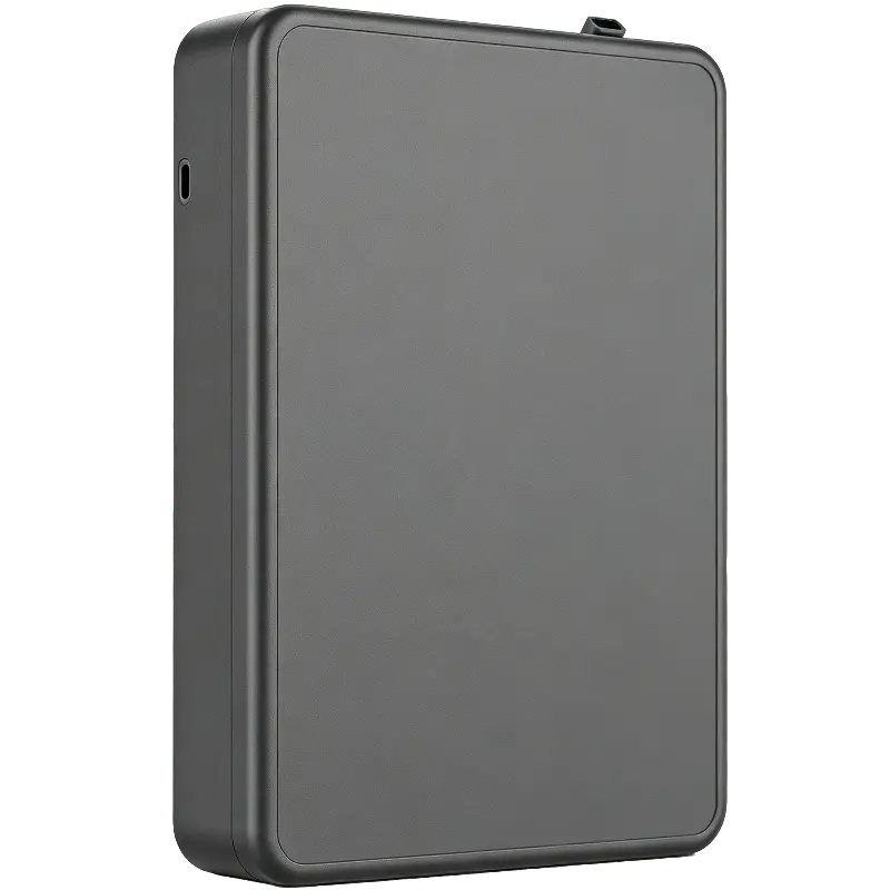 Green-Life Wall Mounted Commercial Diffuser GF26EW7038 provides a professional aroma solution for hotels, lobbies, offices, shopping malls and public spaces