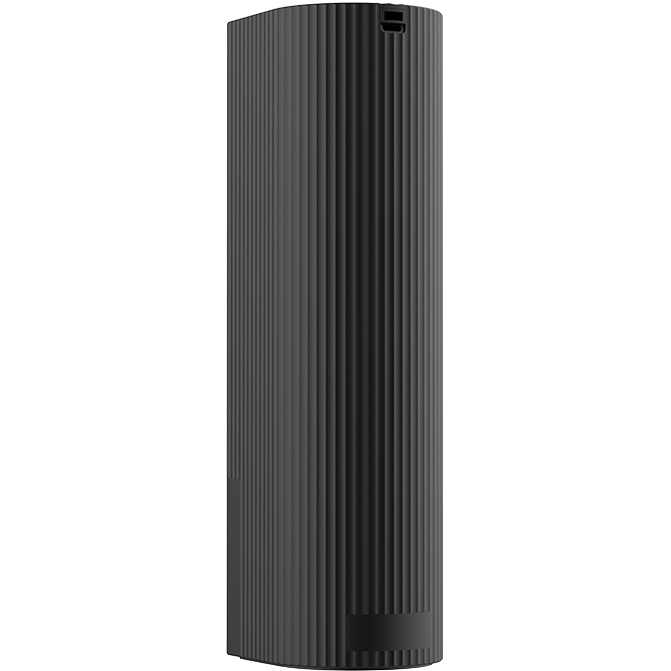 Green-Life Wall Mounted Commercial Diffuser GF26EW7041 provides a professional aroma solution for hotels, lobbies, offices, shopping malls and public spaces