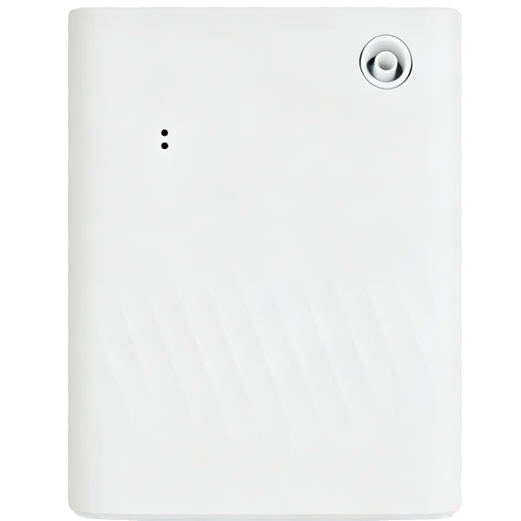 Green-Life Wall Mounted Commercial Diffuser GF26EW7050 provides a professional aroma solution for hotels, lobbies, offices, shopping malls and public spaces