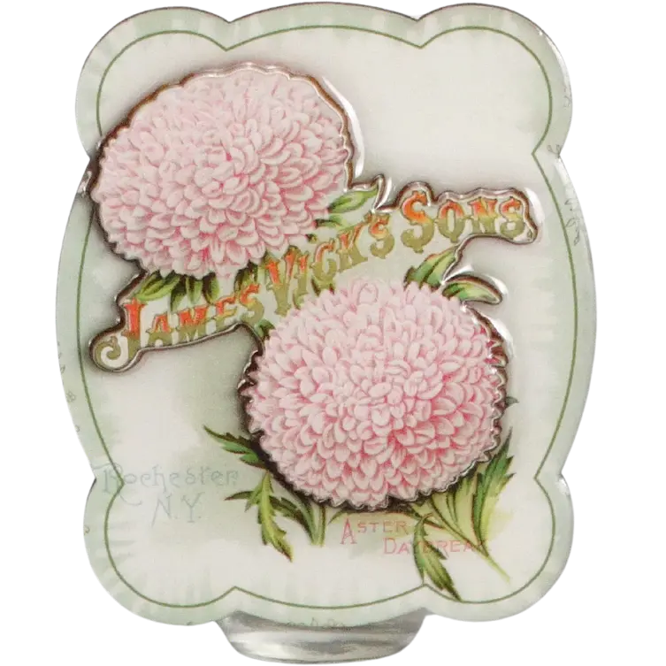 Green-Life MDF plug-in air freshener GL24EP355 with epoxy dome printed ornament panel designed for customized fragrance souvenirs and branded scent products.
