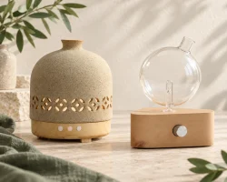 ultrasonic-vs-glass-nebulizing-featured